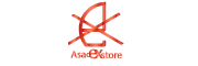 cropped asadexstore logo 1.png