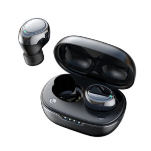 joyroom jdots jr db1 mini tws wireless earbuds joyroom jdots jr db1 mini tws wireless earbuds
