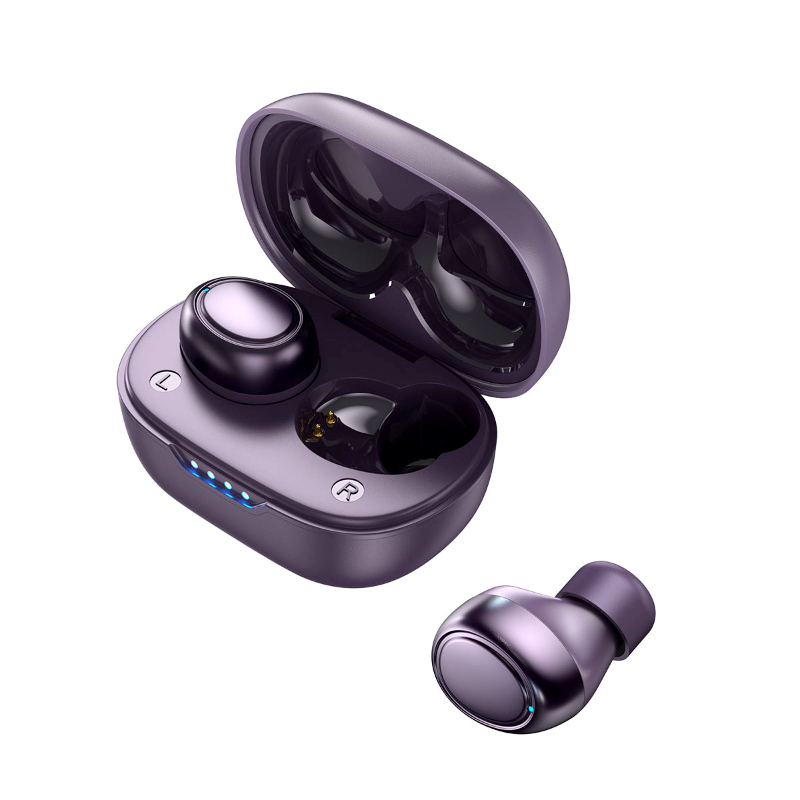 joyroom jdots jr db1 mini tws wireless earbuds joyroom jdots jr db1 mini tws wireless earbuds