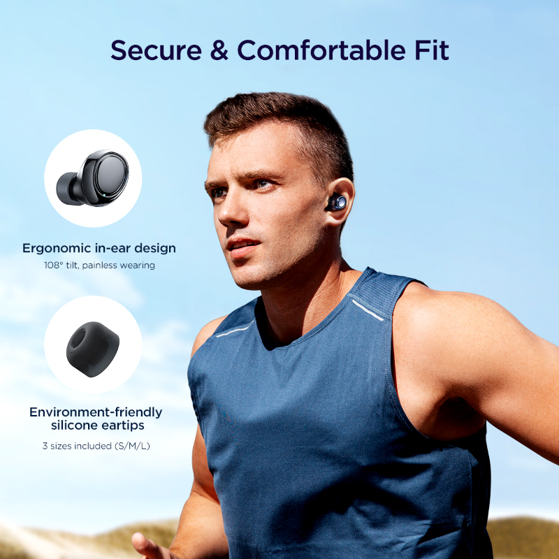 joyroom jdots jr db1 mini tws wireless earbuds joyroom jdots jr db1 mini tws wireless earbuds