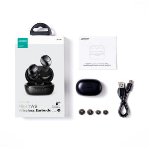 joyroom jdots jr db1 mini tws wireless earbuds joyroom jdots jr db1 mini tws wireless earbuds