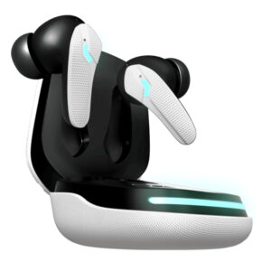 dany matrix airdots 400 – true wireless earbuds dany matrix airdots 400 – true wireless earbuds