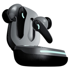 dany matrix airdots 400 – true wireless earbuds dany matrix airdots 400 – true wireless earbuds