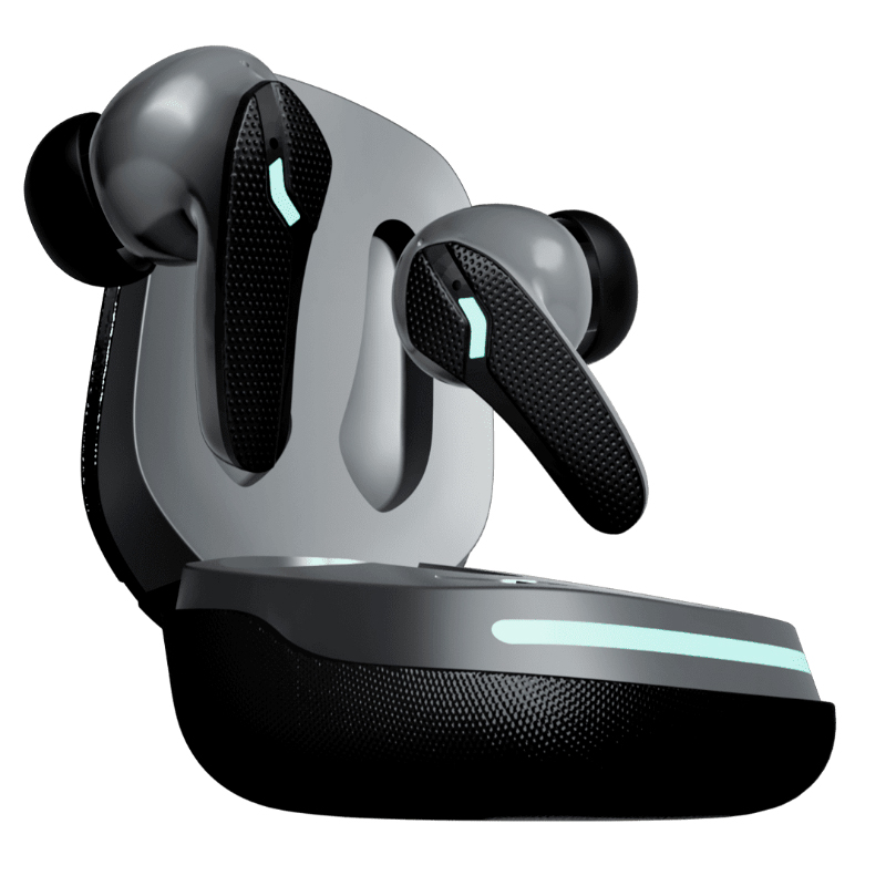 dany matrix airdots 400 – true wireless earbuds dany matrix airdots 400 – true wireless earbuds