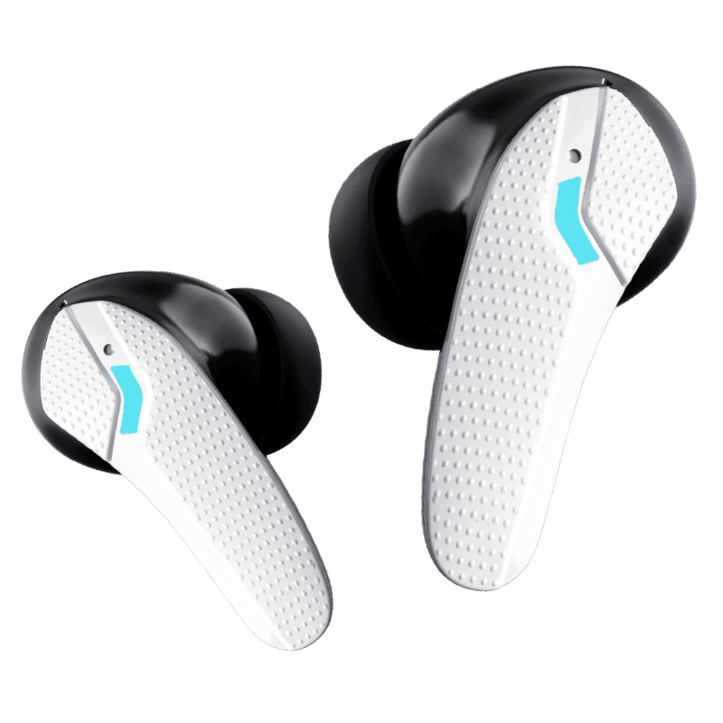 dany matrix airdots 400 – true wireless earbuds dany matrix airdots 400 – true wireless earbuds