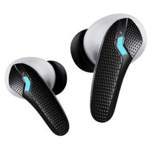 dany matrix airdots 400 – true wireless earbuds dany matrix airdots 400 – true wireless earbuds
