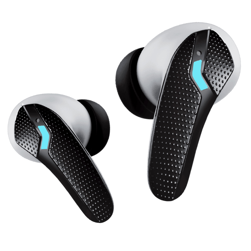 dany matrix airdots 400 – true wireless earbuds dany matrix airdots 400 – true wireless earbuds