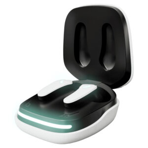 dany matrix airdots 400 – true wireless earbuds dany matrix airdots 400 – true wireless earbuds