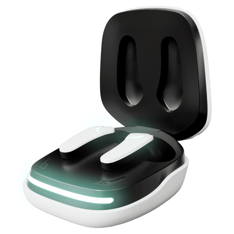 dany matrix airdots 400 – true wireless earbuds dany matrix airdots 400 – true wireless earbuds