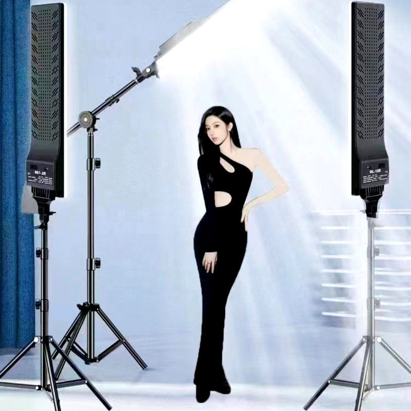 download 1 2 download 1 2