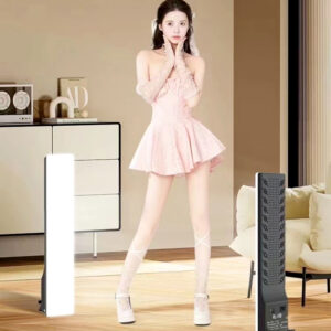 download 2 1 download 2 1