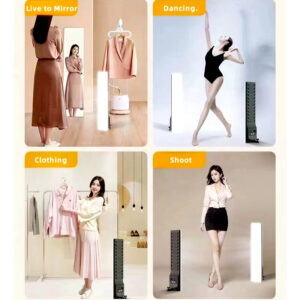 download 4 2 download 4 2