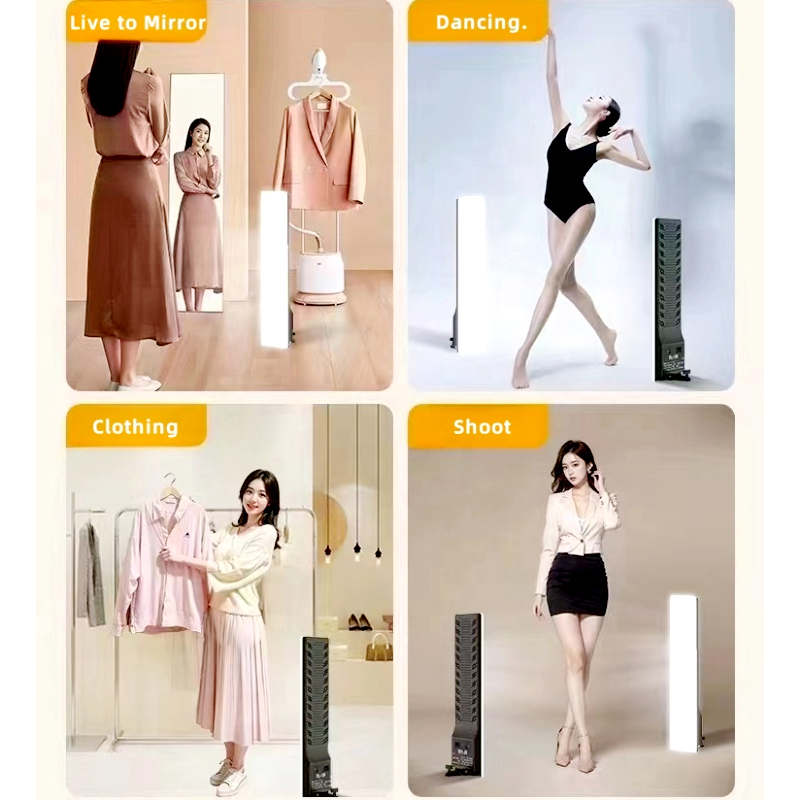 download 4 2 download 4 2