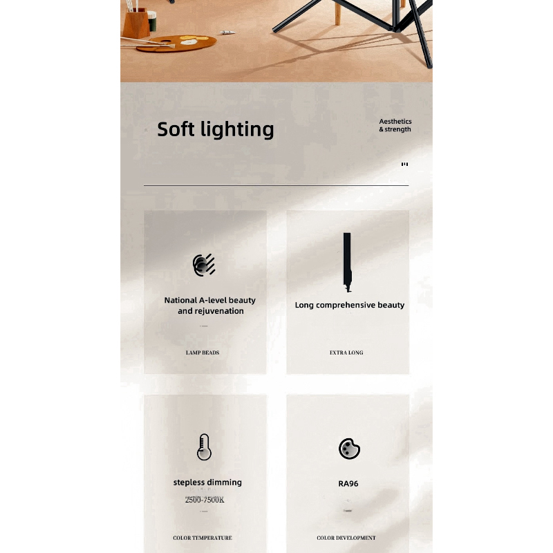 download 7 1 download 7 1