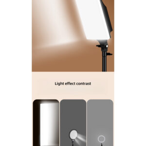 download 9 download 9