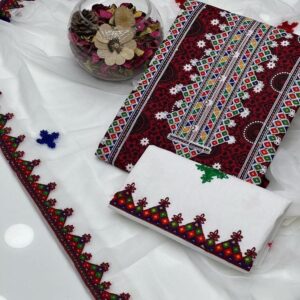 1759216193469 1759216193469