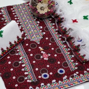 1759216193558 1759216193558