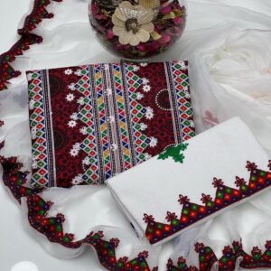 1759216193633 1759216193633