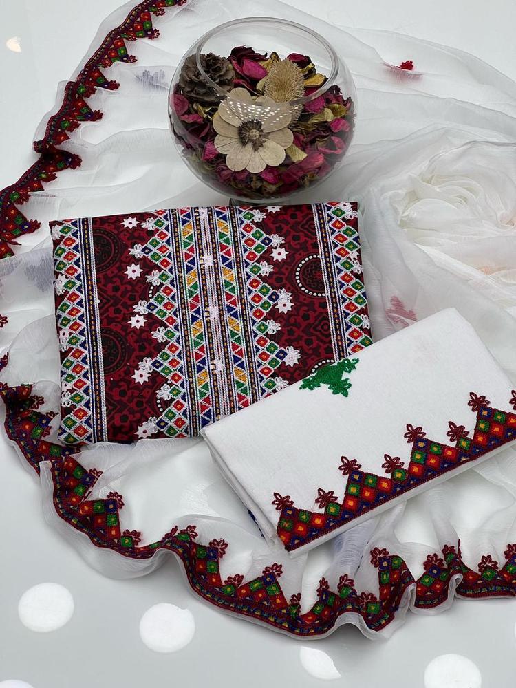 1759216193633 1759216193633