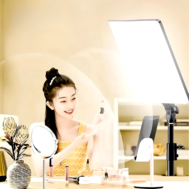 51HWYMvh-hL._AC_ 51HWYMvh-hL._AC_