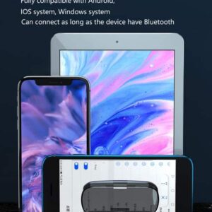 M10 TWS Wireless Earbuds with Charging Power Bank & LED Display 3D Touch Bluetooth Headset newest M10 TWS Wireless Earbuds with Charging Power Bank & LED Display 3D Touch Bluetooth Headset newest