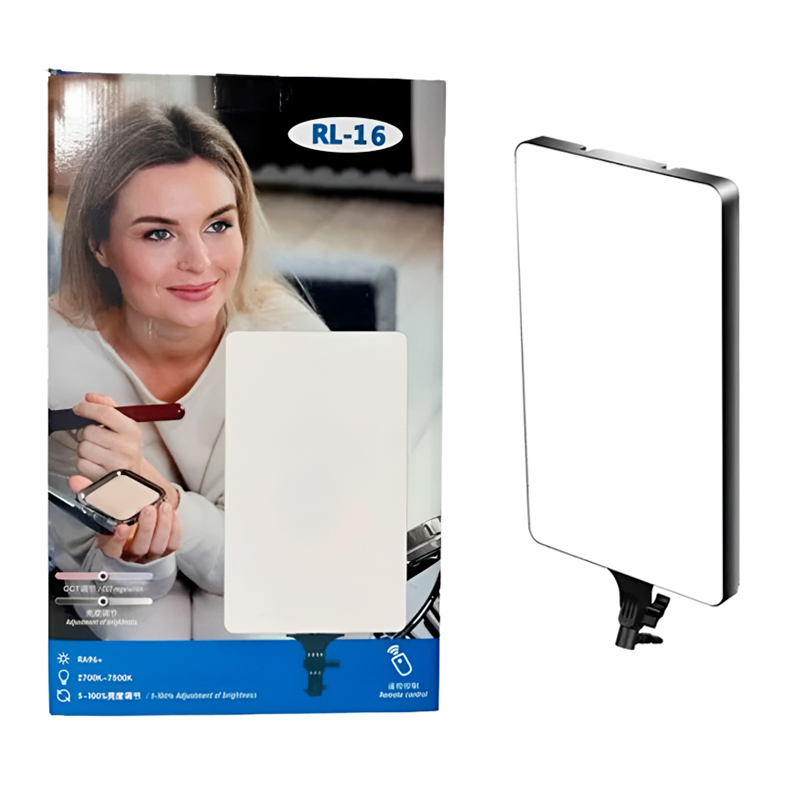 L_dc2d0940-7b95-4492-a424-f06960e6ade8 L_dc2d0940-7b95-4492-a424-f06960e6ade8