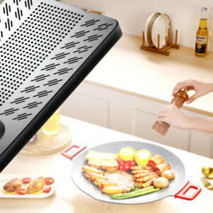 download-1 download-1