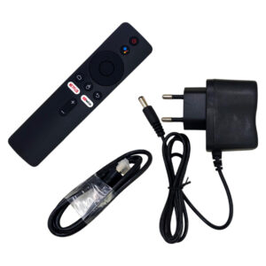 download-1 download-1