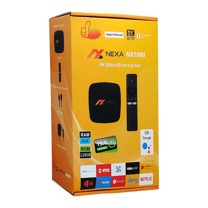 download-2 download-2