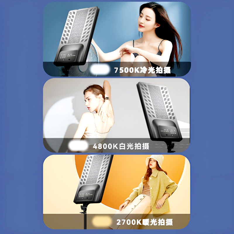 download-3 download-3