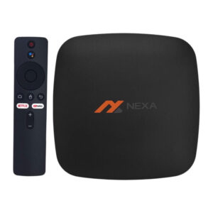 download-700×700 download-700×700