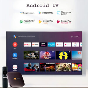 ewrfewf-700×700 ewrfewf-700×700