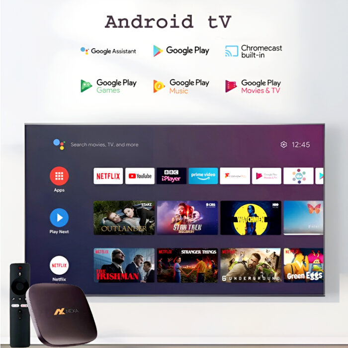 ewrfewf-700×700 ewrfewf-700×700