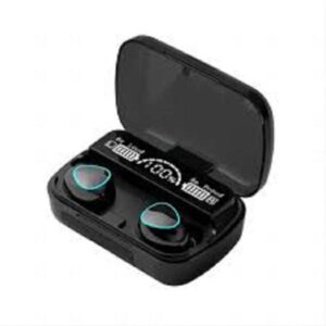 m10 tws wireless earbuds m10 tws wireless earbuds