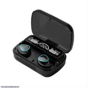 m10 tws wireless earbuds m10 tws wireless earbuds